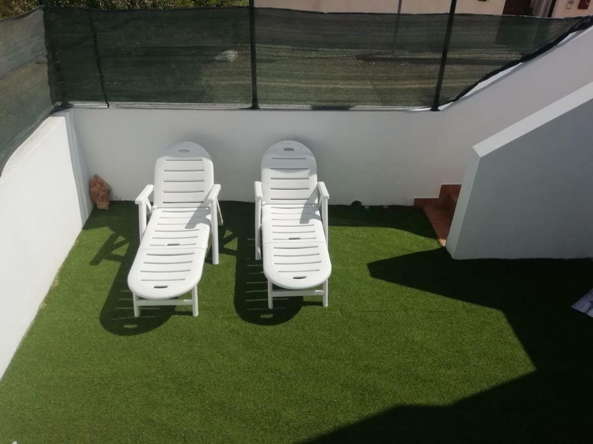 Mirador De Turre 아파트 외부 사진
